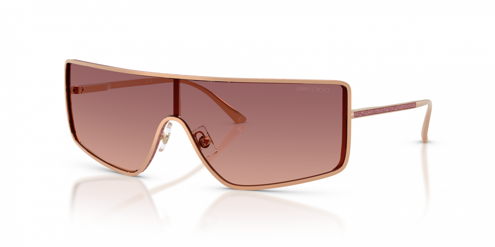 Jimmy Choo JC4021J 30088D  